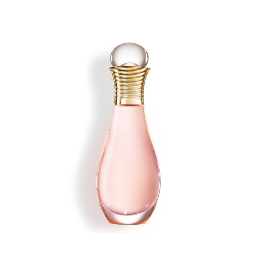 Dior ジャドール ヘア ミスト 40ml Christian Dior ディオール ジャドール ヘア ミスト 40ml コスメ