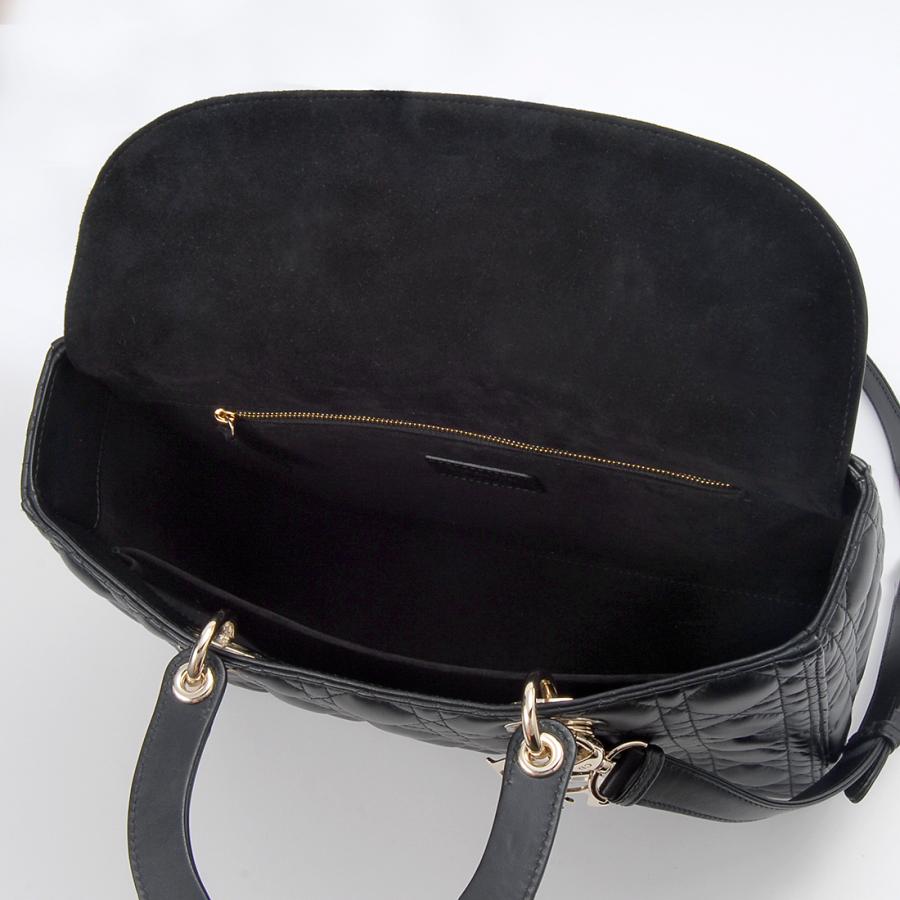 Christian Dior ディオール ハンドバッグ M0566ONGE-M900 レディ Christian Dior ディオール ハンドバッグ M0566ONGE-M900 レディ