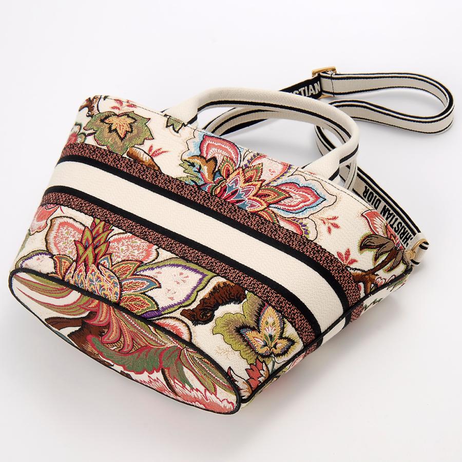 Christian Dior ディオール ハンドバッグ レディース M1328CESF Christian Dior ディオール ハンドバッグ レディース M1328CESF