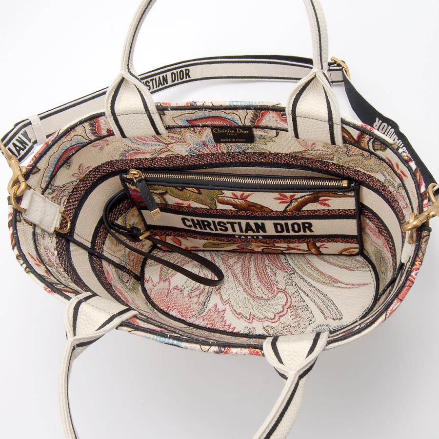 Christian Dior ディオール ハンドバッグ レディース M1328CESF Christian Dior ディオール ハンドバッグ レディース M1328CESF