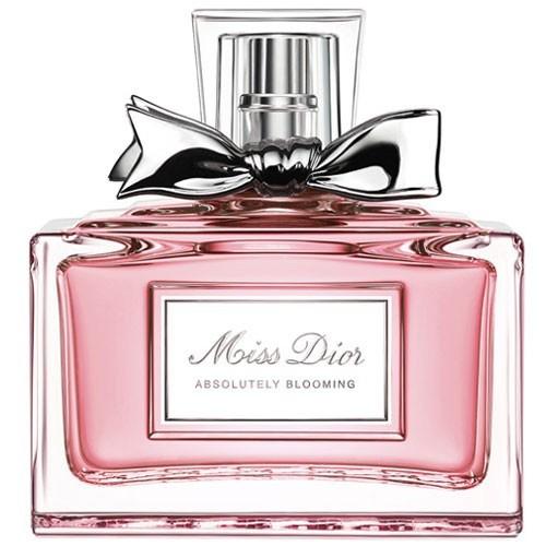 Christian Dior クリスチャン ディオール ミス アブソリュート