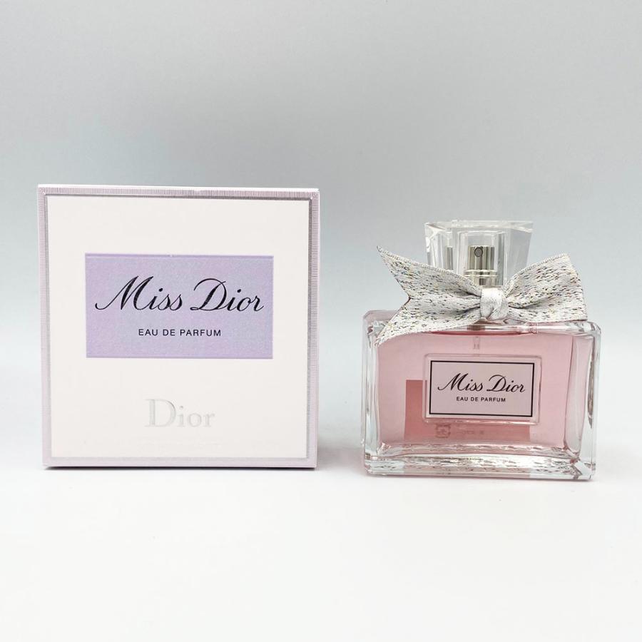 Christian Dior クリスチャン ディオール ミス オードパルファム Christian Dior クリスチャン ディオール ミス オードパルファム