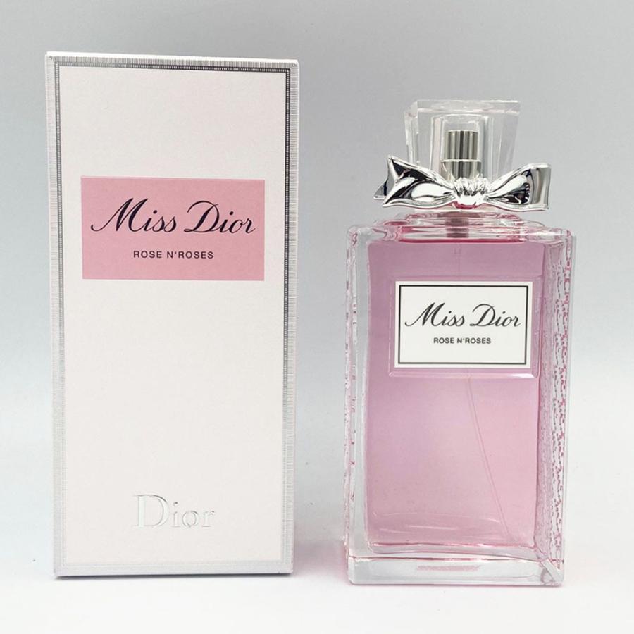 Christian Dior クリスチャン ディオール ミス ディーオール Christian Dior クリスチャン ディオール ミス ディーオール