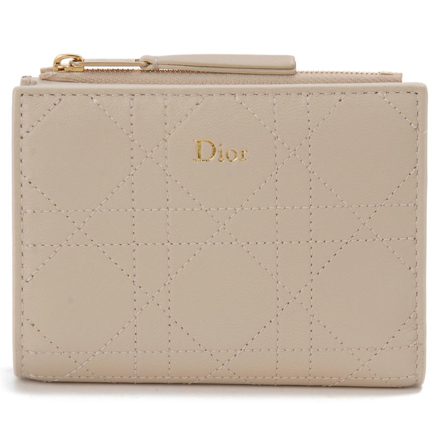 Christian Dior（クリスチャン・ディオール） ディオール Dior 二
