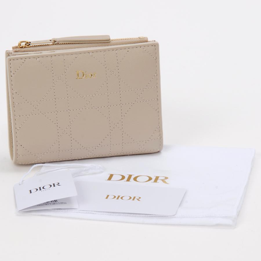 Christian Dior（クリスチャン・ディオール） ディオール Dior 二
