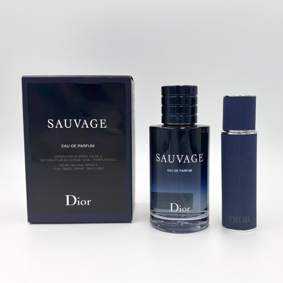 Christian Dior（クリスチャン・ディオール） DIOR ディオール