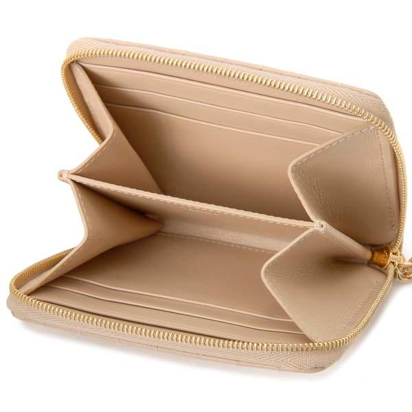 CELINE（セリーヌ） コインケース 小銭入れ レディース ヌード 