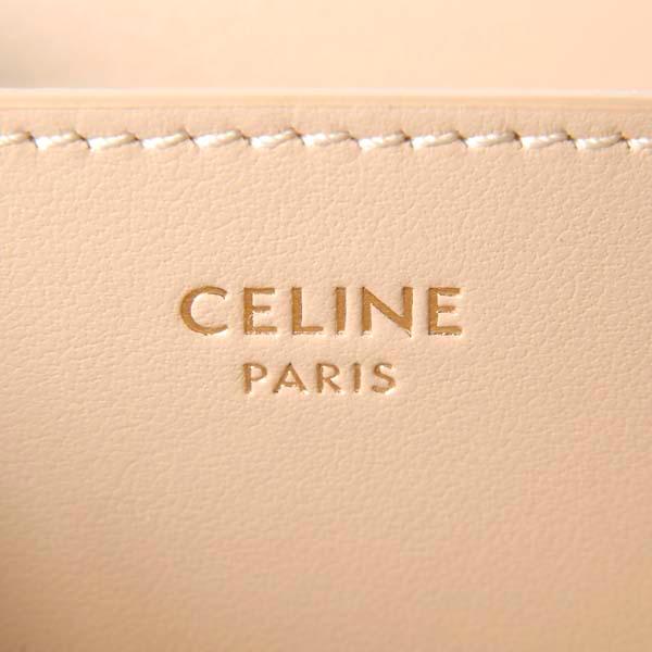 専用　CELINE ロゴ入りコインケース ベージュ 専用 CELINE ロゴ入りコインケース ベージュ 楽天市場】セリーヌ