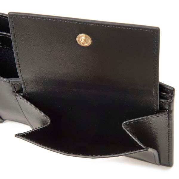 CELINE（セリーヌ） 二つ折り財布 メンズ 10C87 2BQB 38NO モノグラム