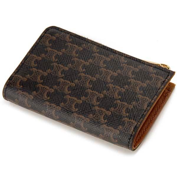 CELINE セリーヌ コインケース 小銭入れ 10D86 2CCO 04BT