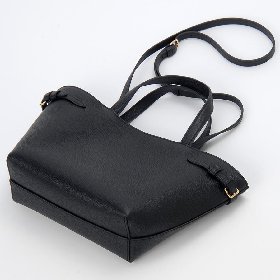 CELINE（セリーヌ） バレンタインセール トートバッグ レディース