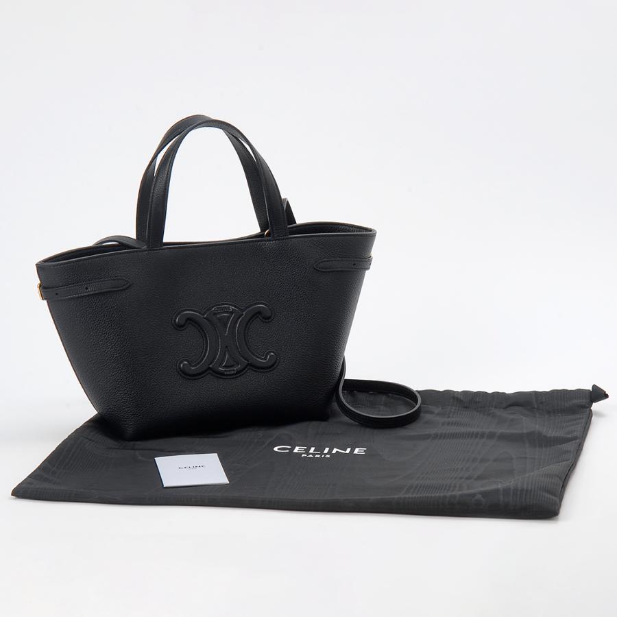 CELINE（セリーヌ） バレンタインセール トートバッグ レディース