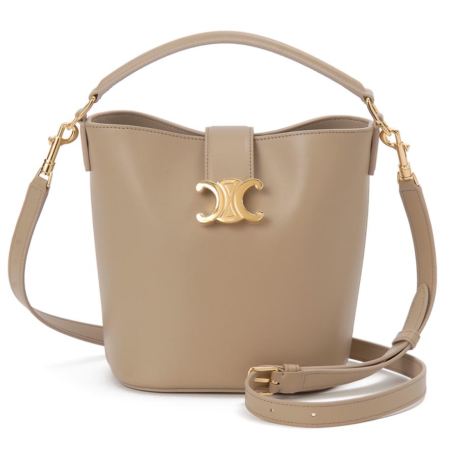 CELINE（セリーヌ） ブランドセール ショルダーバッグ レディース