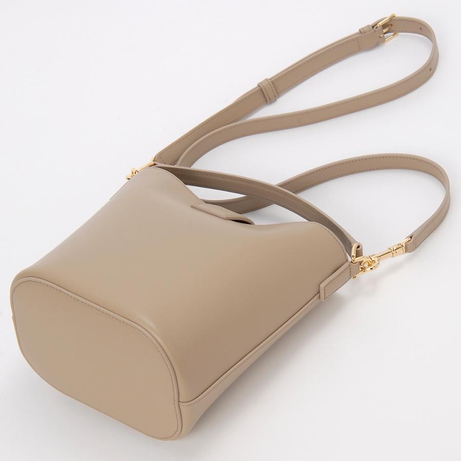 CELINE（セリーヌ） ブランドセール ショルダーバッグ レディース
