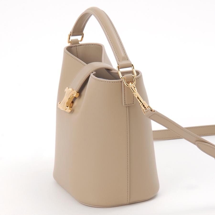 CELINE（セリーヌ） ブランドセール ショルダーバッグ レディース