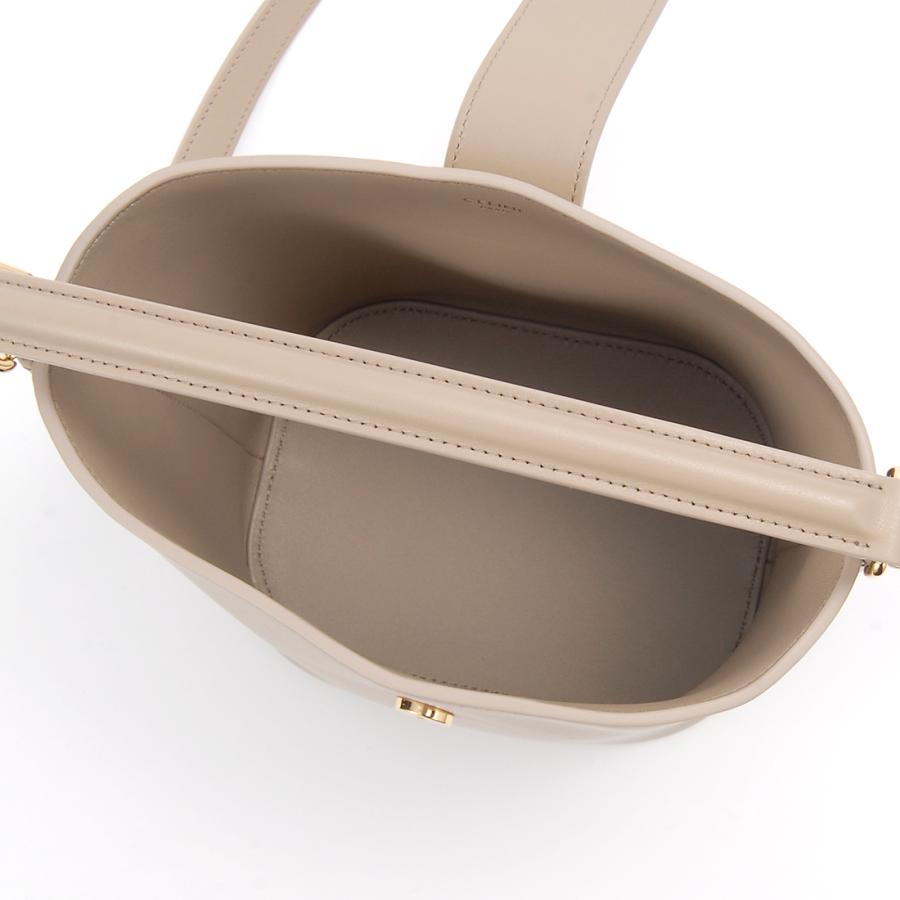 CELINE（セリーヌ） サマーセール ショルダーバッグ レディース 11917