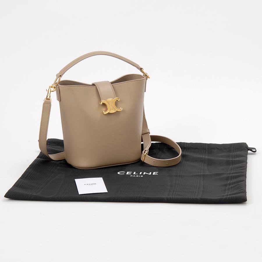 CELINE（セリーヌ） ブランドセール ショルダーバッグ レディース