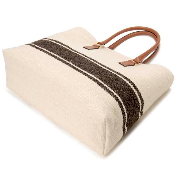 CELINE（セリーヌ） トートバッグ レディース 19006 2DBS 19RT