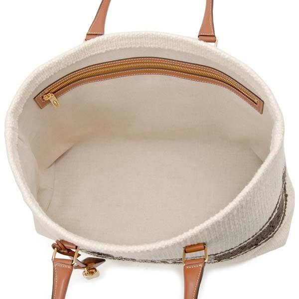 セリーヌ　バッグ 楽天市場】CELINE セリーヌ ミニ ブザス クレア 10L063ETZ 2Way
