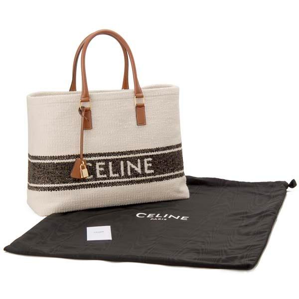 CELINE セリーヌ トートバッグ レディース 19006 2DBS 19RT