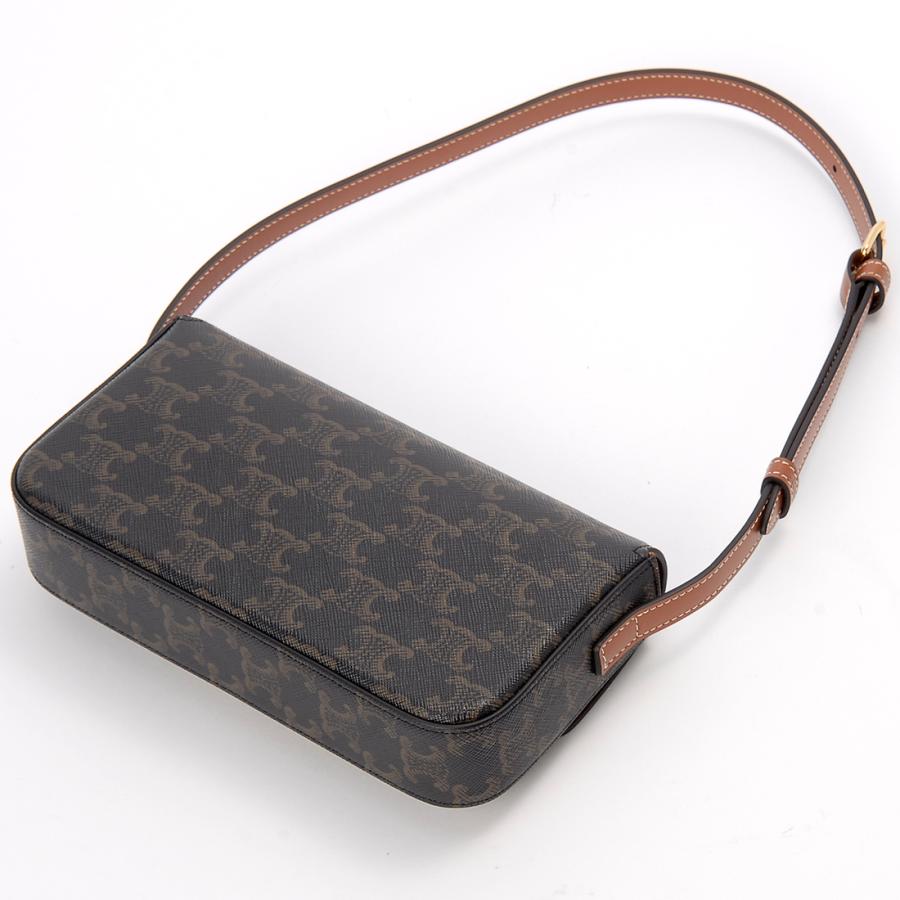 CELINE ショルダーバッグ 19414-2cuz-04lu CELINE セリーヌ ショルダーバッグ レディース 19414 2CUZ 04LU