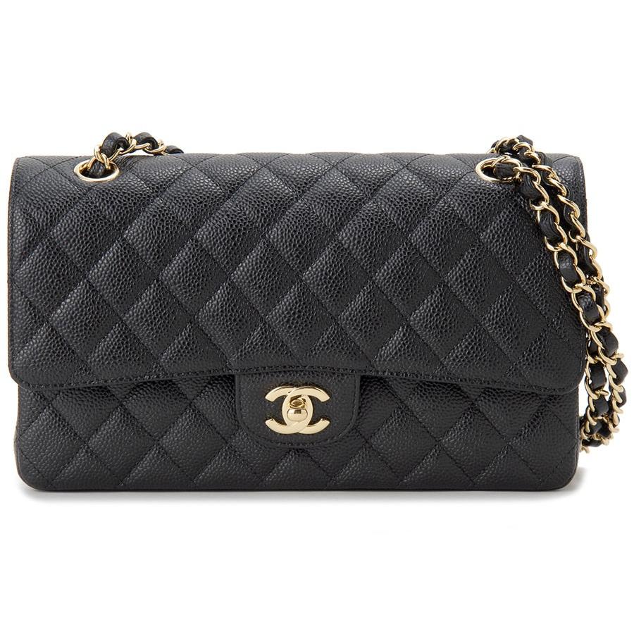 シャネル CHANEL ショルダーバッグ 01112-Y01864-C3906 マトラッセ