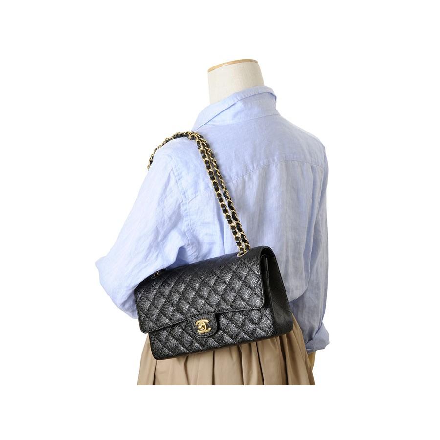 CHANEL ショルダーバック CHANEL 極美品