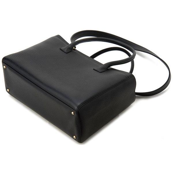 CHANEL シャネル  トートバッグ CHANEL（シャネル） トートバッグ A15206-Y08343-94308 クルーズ