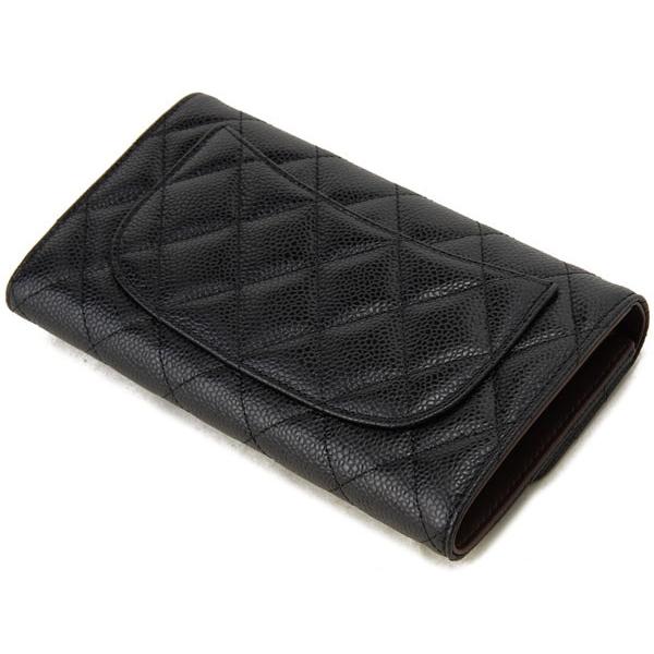 マトラッセ シャネル 長財布 CHANEL 31506 Y01588 C3906 マトラッセ シャネル 長財布 CHANEL 31506 Y01588 C3906