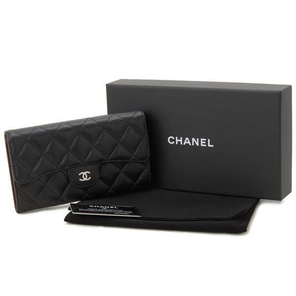 マトラッセ シャネル 長財布 CHANEL 31506 Y01588 C3906 マトラッセ シャネル 長財布 CHANEL 31506 Y01588 C3906