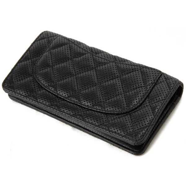CHANEL（シャネル） 長財布 CHANEL A31509 Y25205 94305 キルティング