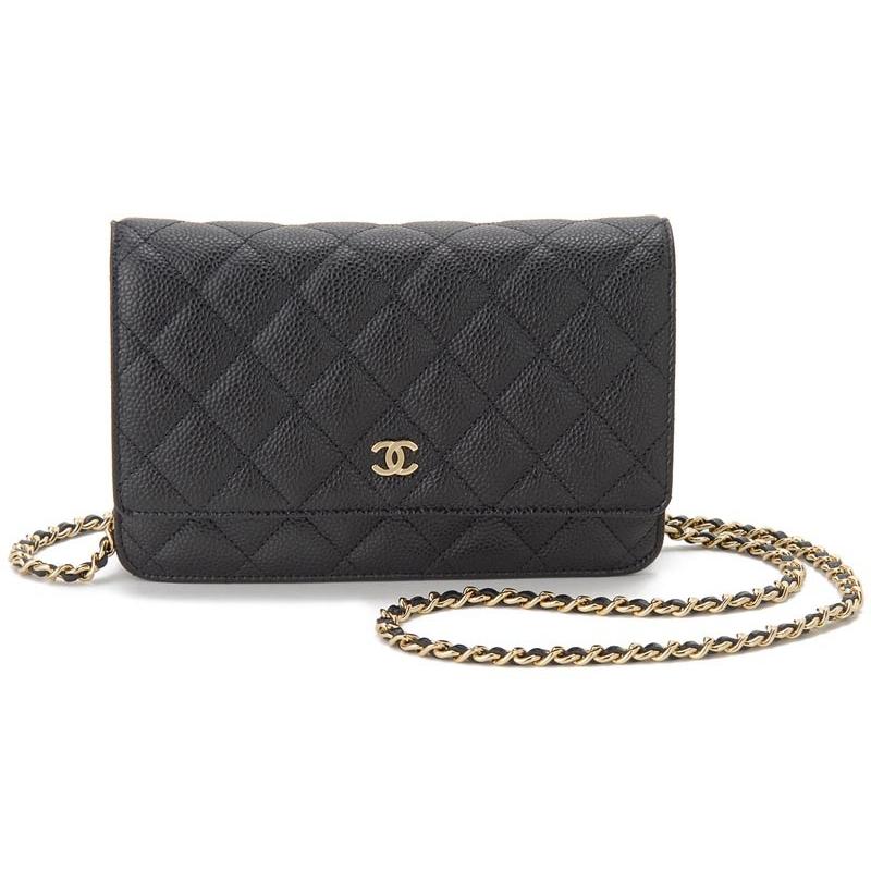 CHANEL シャネル 長財布 A33814 Y01864 C3906 マトラッセ CHANEL シャネル 長財布 A33814 Y01864 C3906 マトラッセ