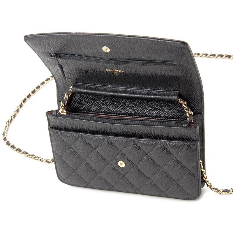 CHANEL シャネル 長財布 A33814 Y01864 C3906 マトラッセ CHANEL シャネル 長財布 A33814 Y01864 C3906 マトラッセ