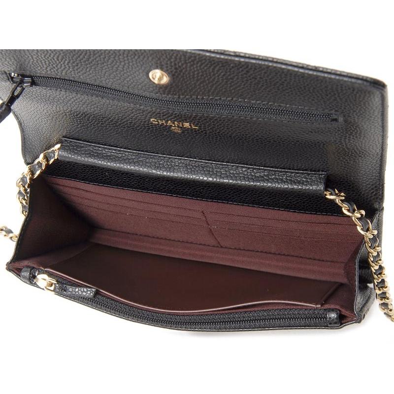 CHANEL シャネル 長財布 A33814 Y01864 C3906 マトラッセ CHANEL シャネル 長財布 A33814 Y01864 C3906 マトラッセ