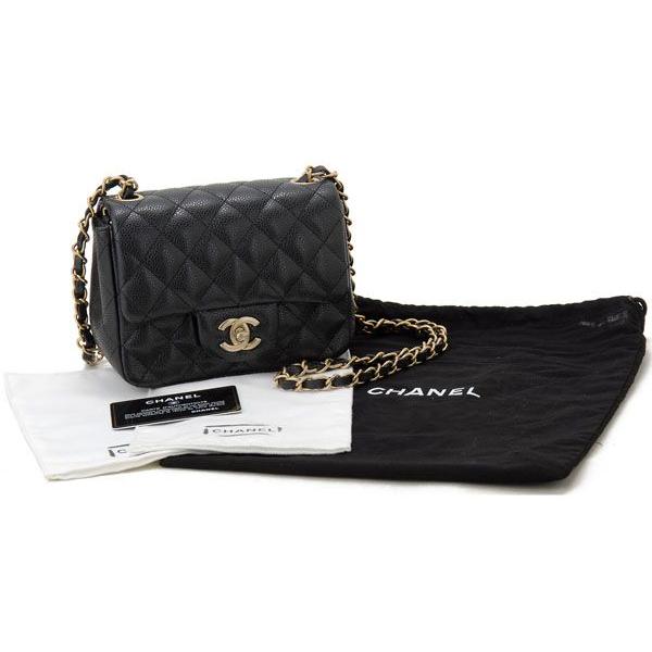 CHANEL シャネル ショルダーバッグ A35200-Y30856-94305 CHANEL シャネル ショルダーバッグ A35200-Y30856-94305