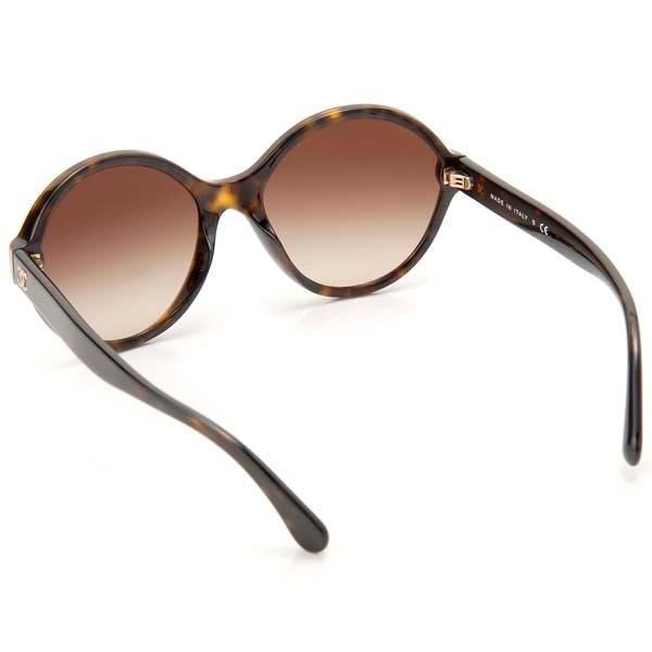 CHANEL シャネル サングラス レディース べっ甲 5387A C714S5 CHANEL シャネル サングラス レディース べっ甲 5387A C714S5