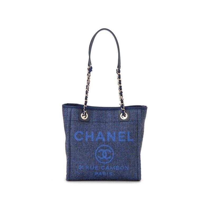 シャネル CHANEL トートバッグ ショルダー 防水 コーティング キャンバス 楽天市場】CHANEL シャネル ココマーク No.5 トートバッグ