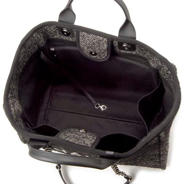 バッグ CHANEL s-l1200.jpg