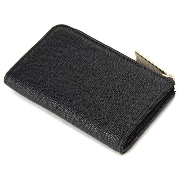 シャネル　コインケース 楽天市場】CHANEL シャネル コインケース A68885-Y25378-94305