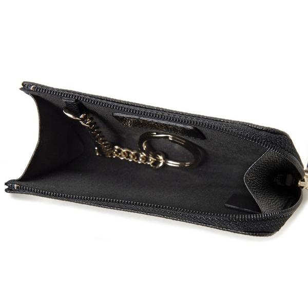 CHANEL（シャネル） コインケース A68885-Y25378-94305 キャビアスキン