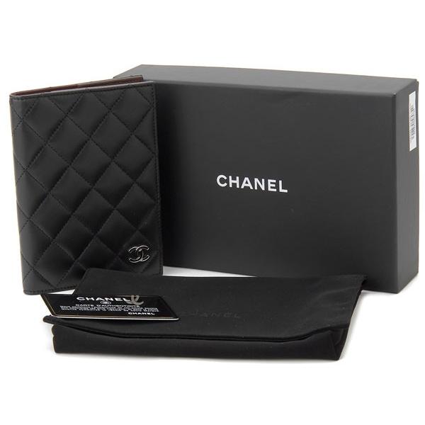 CHANEL ケース 楽天市場】【新品同様】シャネル 【CHANEL】 ウォッチケース