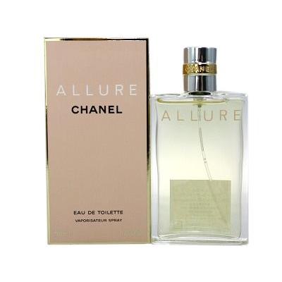 香水 ■ シャネル CHANEL アリュール EDT オードトワレ 50ml CHANEL シャネル アリュール オードトワレ EDT 50ml レディース
