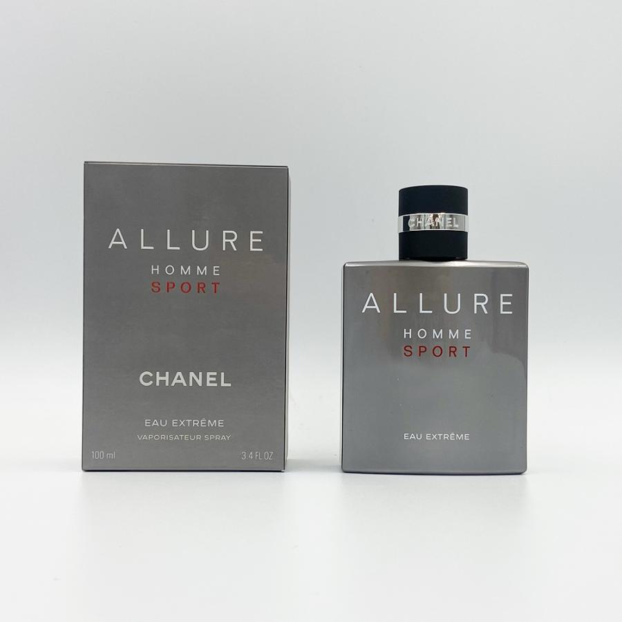 シャネル アリュール オム 100ml オードトワレ 香水 メンズ 楽天市場】【店内全品決算セール中】シャネル アリュール オム