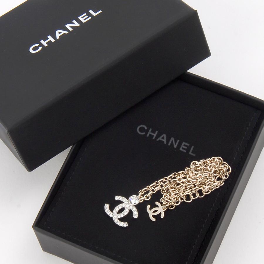 CHANELネックレス ch-bc14714705ns704_1.jpg