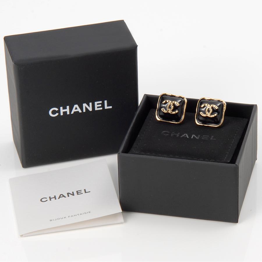 CHANEL シャネル ピアス レディース ABC253 B14730 NS732 ココ CHANEL シャネル ピアス レディース ABC253 B14730 NS732 ココ