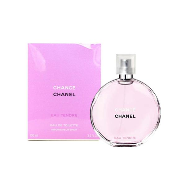 シャネル シャネル Chanel チャンス オータンドゥル 100ml レディース 香水 フレグランス コスメ 女性用 香水 香水 コスメ Monroesrestaurant Net