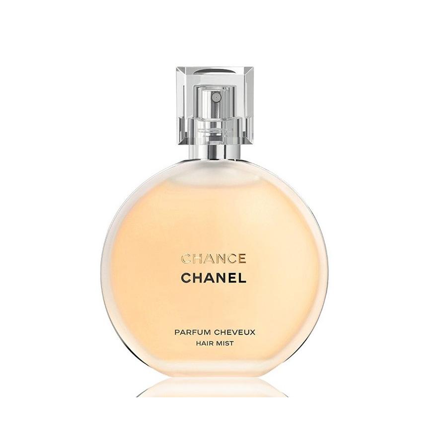 シャネル CHANEL チャンス ヘアミスト 35ml フレグランス レディース 香水 コスメ :CHCNSHM35ML:s-select