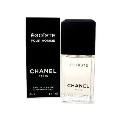 【Técnico様】CHANEL ÉGOÏSTE 香水 オードトワレ 250ml egoist-chanel-paris-min-