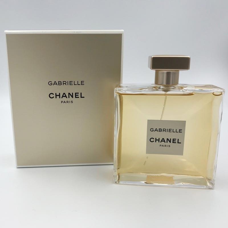 シャネルガブリエル オードパルファム 100ml EDP - icaten.gob.mx