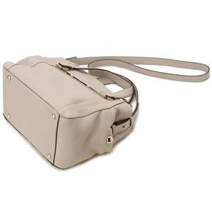 Chloe クロエ　バッグ クロエ Chloe バッグ （ベージュ） -ファッション通販 FASHION